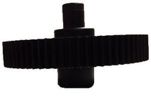 Load image into Gallery viewer, Fleck (13017) Idler Gear - Isopure Water - 13017