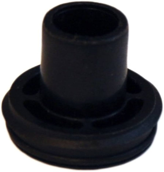 Fleck-(13173)-DLFC-Button-Retainer-WITHOUT-O-Ring,Isopure-Water,7