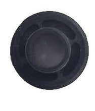 Load image into Gallery viewer, Fleck (13173) DLFC Button Retainer WITHOUT O - Ring - Isopure Water - 13173
