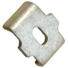 Load image into Gallery viewer, Fleck (13255) Adapter Clip (Clock or Meter) - Individual - Isopure Water - 13255