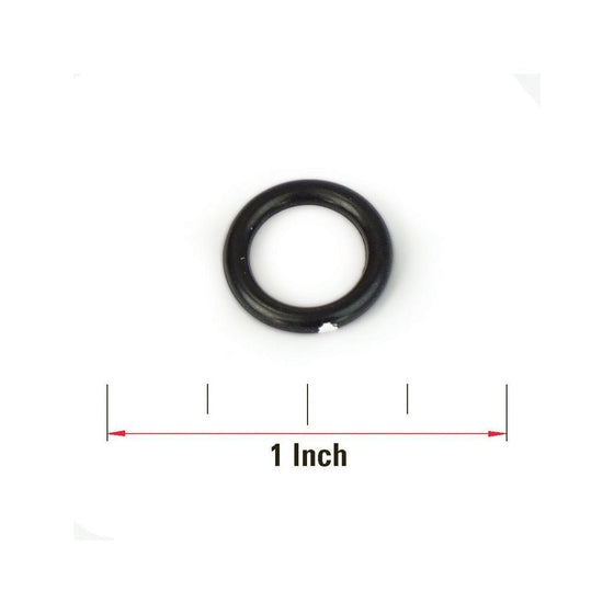 Fleck-(13301)-O-Ring,-Injector,Isopure-Water,2