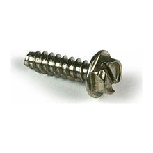 Load image into Gallery viewer, Fleck (13314) Screw, Adapter Coupling (Clock or Meter) - Isopure Water - 13314
