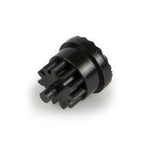 Load image into Gallery viewer, Fleck (13830) Drive Pinion, Program Wheel - Isopure Water - 13830