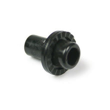 Load image into Gallery viewer, Fleck (13831) Clutch, Drive Pinion - Isopure Water - 13831