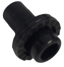 Load image into Gallery viewer, Fleck (13831) Clutch, Drive Pinion - Isopure Water - 13831