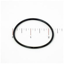 Load image into Gallery viewer, Fleck (13847) O - ring, Meter Cover Assembly - Isopure Water - 13847