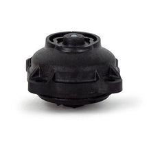 Load image into Gallery viewer, Fleck (14038) Meter Cover Assembly, Standard - Isopure Water - 14038