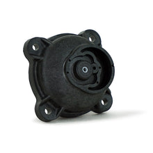 Load image into Gallery viewer, Fleck (14038) Meter Cover Assembly, Standard - Isopure Water - 14038