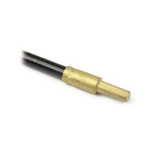 Load image into Gallery viewer, Fleck (14043) Cable Assembly, Standard 8.25” - Isopure Water - 14043