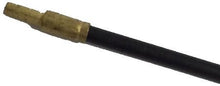 Load image into Gallery viewer, Fleck (14043) Cable Assembly, Standard 8.25” - Isopure Water - 14043