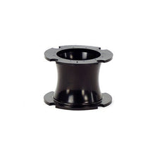 Load image into Gallery viewer, Fleck (14105) Replacement Seal for Fleck 3/4" and 1" Stainless Steel Bypass Valve - Fleck Part # 11726 - Isopure Water - 14105