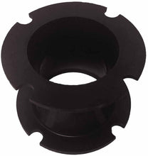 Load image into Gallery viewer, Fleck (14105) Replacement Seal for Fleck 3/4" and 1" Stainless Steel Bypass Valve - Fleck Part # 11726 - Isopure Water - 14105