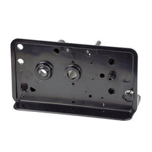 Load image into Gallery viewer, Fleck (15494 - 03) "L" Housing w - Pin Drilled for Designer - Isopure Water - 15494 - 03