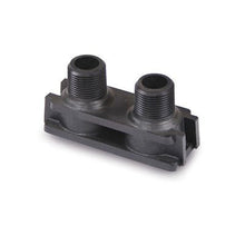 Load image into Gallery viewer, Fleck (18706 - 02) Yoke, Plastic 3/4" NPT - Isopure Water - 18706 - 02
