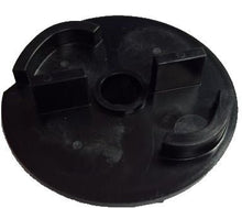 Load image into Gallery viewer, Fleck (18722) Brine Valve Cam - Isopure Water - 18722