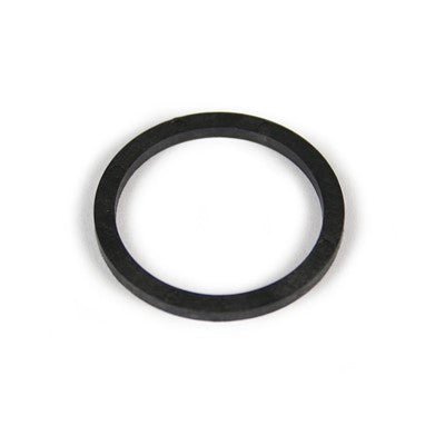 Fleck-(19054)--124-O-Ring,Isopure-Water,11