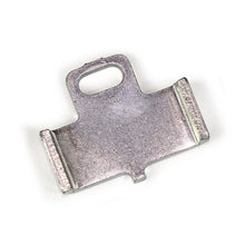 Load image into Gallery viewer, Fleck (19569) Adapter Clip - Isopure Water - 19569