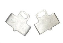 Load image into Gallery viewer, Fleck (19569) Adapter Clip - Isopure Water - (2) x 19569