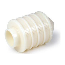 Load image into Gallery viewer, Fleck (40924) 32mm Bottom Distributor - Isopure Water - 40924