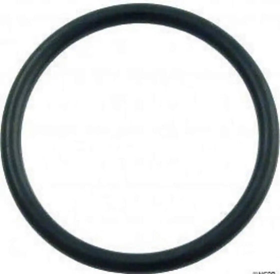 Fleck-(41122)--007-O-ring,Isopure-Water,2