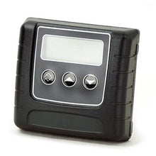 Load image into Gallery viewer, Fleck (42777) Timer Circuit Board 9000 - 9100 - 9500 SXT - Isopure Water - 42777