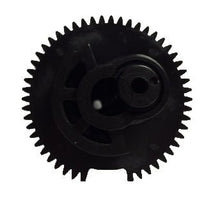 Load image into Gallery viewer, Fleck (42933) Main Drive Gear Downflow - Isopure Water - 42933