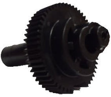 Load image into Gallery viewer, Fleck (42933) Main Drive Gear Downflow - Isopure Water - 42933