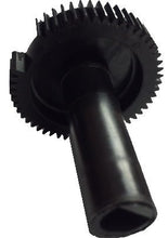 Load image into Gallery viewer, Fleck (42933) Main Drive Gear Downflow - Isopure Water - 42933