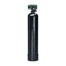 Load image into Gallery viewer, Fleck 5600 12 Day Timer 9" X 48" 1.0 Cu. ft. pH Neutralizer - Isopure Water - F5600 - T1