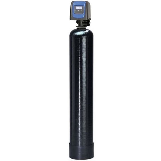 Fleck-5800-Digital-Timer-Carbon-Filter,Isopure-Water,3