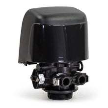 Load image into Gallery viewer, Fleck 5800 SXT (580006 - 003), 3 Cycle Filter Meter Valve, 12 VDC, No DLFC - Isopure Water - 580006 - 003