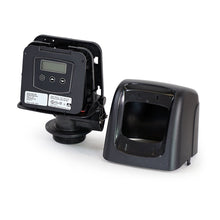 Load image into Gallery viewer, Fleck 5800 SXT (580006 - 003), 3 Cycle Filter Meter Valve, 12 VDC, No DLFC - Isopure Water - 580006 - 003