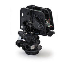 Load image into Gallery viewer, Fleck 5800 SXT (580006 - 003), 3 Cycle Filter Meter Valve, 12 VDC, No DLFC - Isopure Water - 580006 - 003