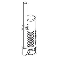 Load image into Gallery viewer, Fleck (60002 - 34) Air Check #500 34" - 3/8" Stem - Isopure Water - 60002 - 34