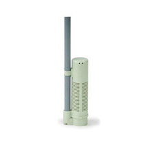 Load image into Gallery viewer, Fleck (60002 - 34) Air Check #500 34" - 3/8" Stem - Isopure Water - 60002 - 34