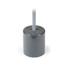 Load image into Gallery viewer, Fleck (60068 - 30) Float Assy 2310 w - 30" Rod - Isopure Water - 60068 - 30