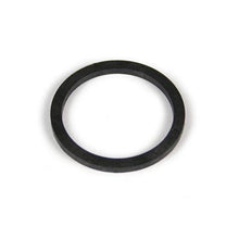 Load image into Gallery viewer, Fleck (61419 - 02) Fleck 32mm Distributor Adapter Kit : 19054 / 40538 - Isopure Water - 61419 - 02