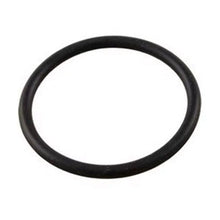 Load image into Gallery viewer, Fleck (61419 - 02) Fleck 32mm Distributor Adapter Kit : 19054 / 40538 - Isopure Water - 61419 - 02