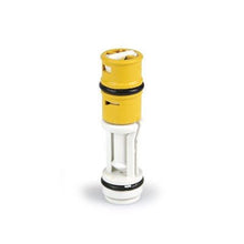 Load image into Gallery viewer, Fleck (61454 - 1) Injector #1 White for 7000 SXT for 14" to 16" diameter tanks - Isopure Water - 61454 - 1