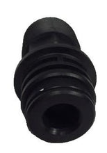 Load image into Gallery viewer, Fleck (61456 - 10) DLFC ASSY, 1" 10.0 GPM, 7000 - Isopure Water - 61456 - 10
