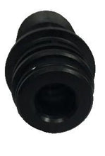 Load image into Gallery viewer, Fleck (61456 - 12) DLFC ASSY, 1" 12.0 GPM, 7000 - Isopure Water - 61456 - 12