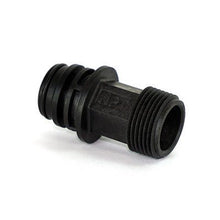 Load image into Gallery viewer, Fleck (61456 - 15) 1" DLFC 15.0 GPM - Isopure Water - 61456 - 15