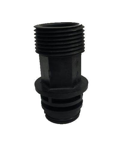 Fleck-(61456-20)-DLFC-ASSY,-1-20.0-GPM,-7000,Isopure-Water,7