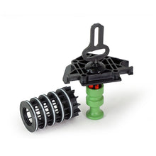 Load image into Gallery viewer, Fleck (61837) Piston and Seal Kit Assy, Downflow, 5800 - Isopure Water - 61837