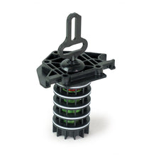 Load image into Gallery viewer, Fleck (61837) Piston and Seal Kit Assy, Downflow, 5800 - Isopure Water - 61837