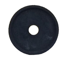 Load image into Gallery viewer, Fleck Brine Fitting BLFC Brass For Fleck 5600/5800/9000 ( Fleck Part 13244) 3/8" FIP with Flow Washer BLFC Button - Isopure Water - 60022 - 12