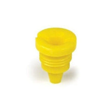 Load image into Gallery viewer, Fleck Brine Injector Nozzle 10913 - Isopure Water - 10913 - 3