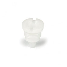 Load image into Gallery viewer, Fleck Brine Injector Nozzle 10913 - Isopure Water - 10913 - 1