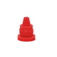 Load image into Gallery viewer, Fleck Brine Injector Nozzle 10913 - Isopure Water - 10913 - 0