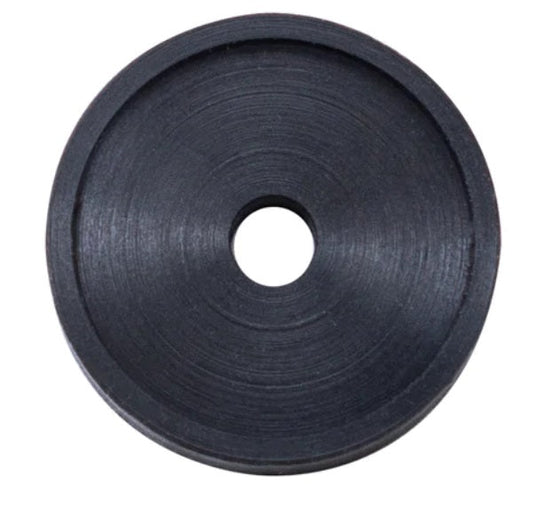 Fleck---DLFC---Drain-Line-Flow-Control-Washer,Isopure-Water,4